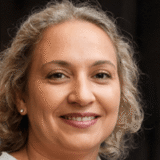 Joyce Zarza OnlyFans: The Truth Behind the Speculation and Her Real Content