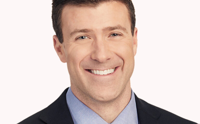 cody matz husband