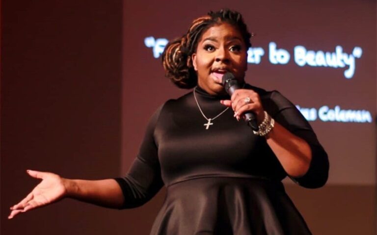 Cora Jakes’ Husband: A Story of Faith, Love, and Redemption Amid Personal Trials