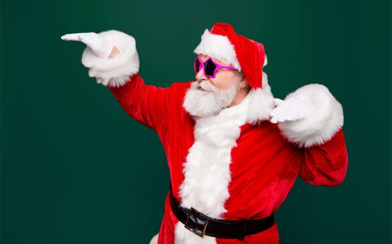 funniest quotes about christmas