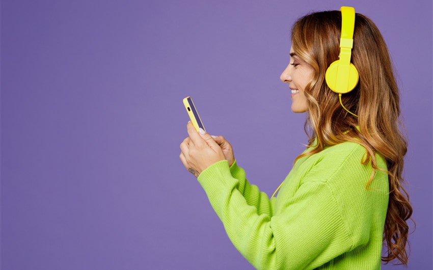 funny playlist names