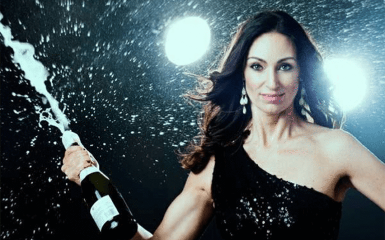 Mia Mastroianni’s Husband: What Her Private Life Reveals About Public Success