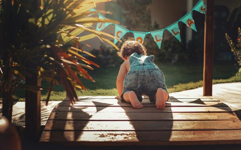 Micro-Moments That Matter: Why I Started Noticing the Small Things