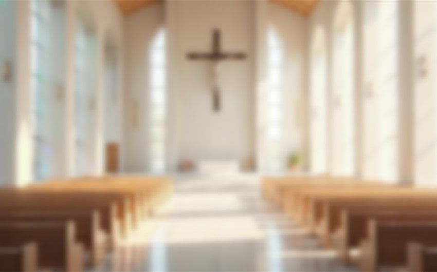 signs of a lukewarm christian