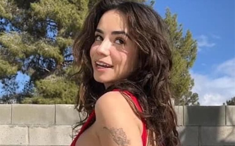 @jamelizzzz onlyfans