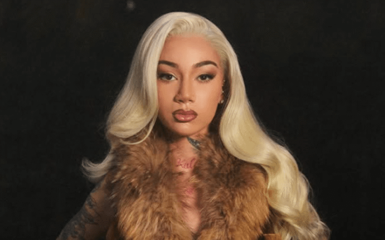 Bhad Bhabie OnlyFans: From Viral Fame to Controversial Millions and Entrepreneurial Control