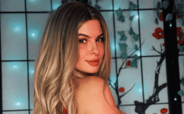 Brandy Renee OnlyFans: Navigating Fame, Vulnerability, and a Growing Fan Empire