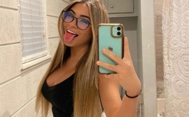 cam cordova onlyfans