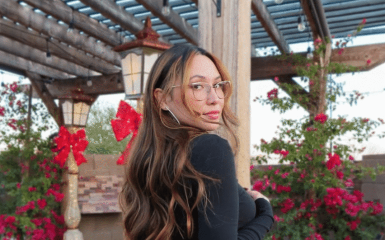 Cheeky Kim OnlyFans: Breaking Rules, Embracing Chaos, and Building an Online Empire