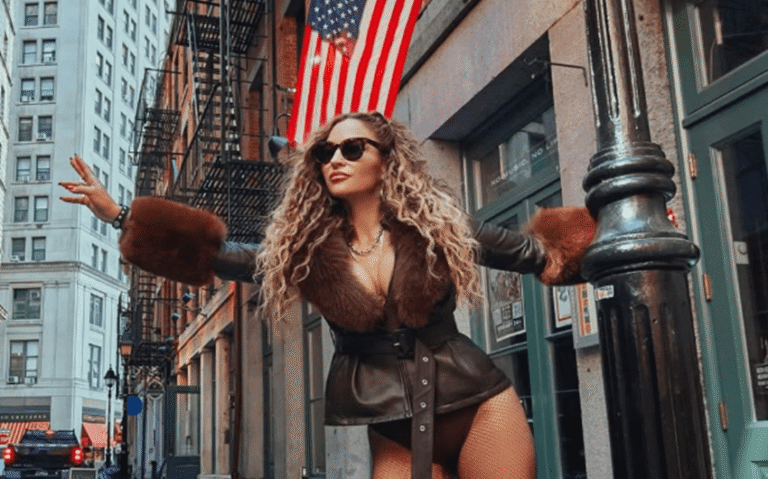 Drea de Matteo OnlyFans: From The Sopranos to a Bold New Performance Stage