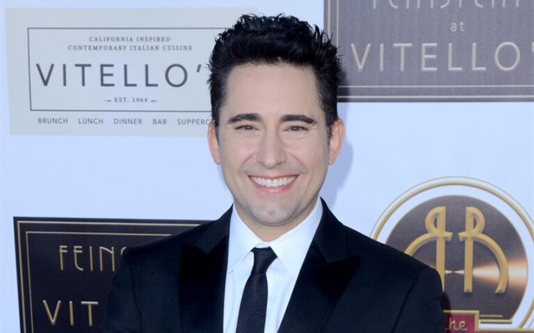 john lloyd young wife