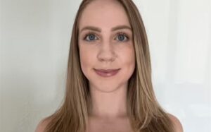 Joyce Zarza OnlyFans: The Truth Behind the Speculation and Her Real Content