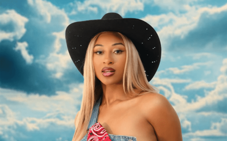 Kalani Rodgers OnlyFans: Provocative Evolution, Digital Power, and Unfiltered Expression