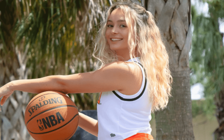 KirstenTooSweet and the Power of Personality: A Digital Star’s Rise on OnlyFans