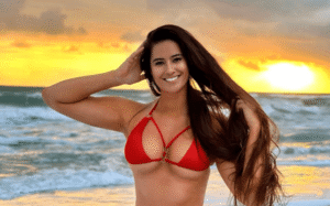 Marie Temara OnlyFans Leak: Fame, Exploitation, and Digital Boundaries