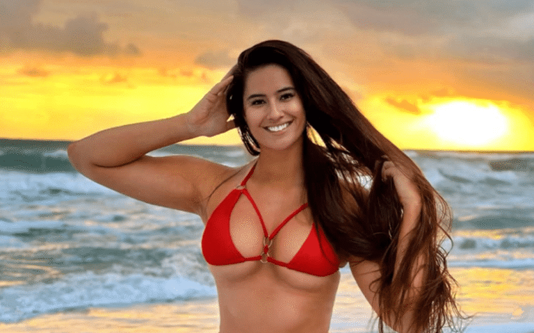 Marie Temara OnlyFans Leak: Fame, Exploitation, and Digital Boundaries in Crisis