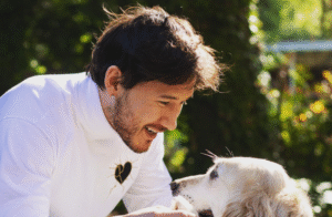 Markiplier OnlyFans: Charity, Chaos, and the YouTuber Who Broke the