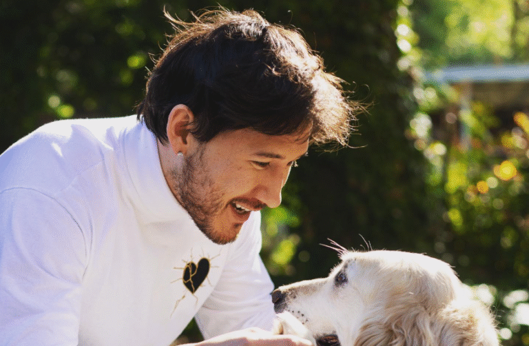 Markiplier OnlyFans: Charity, Chaos, and the YouTuber Who Broke the Internet