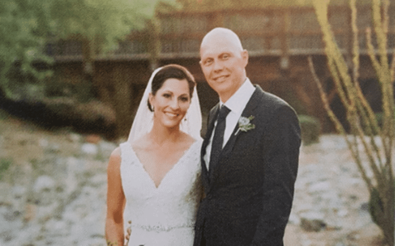 Paige Mackenzie’s Husband: A Deep Look into Her Family Life and Career Evolution