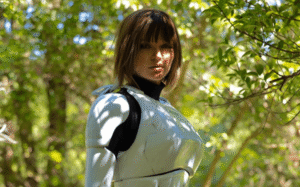 PeachJars OnlyFans: Blending Cosplay, Chaos, and Clever Strategy into