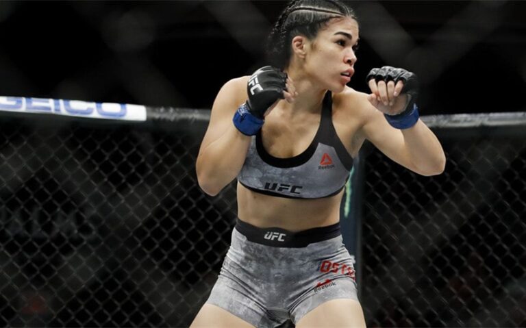 rachael ostovich onlyfans