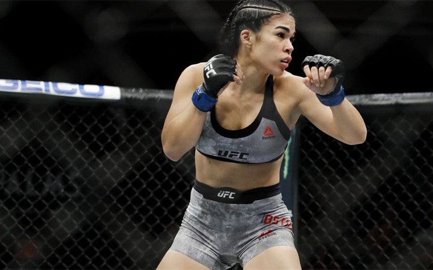 rachael ostovich onlyfans