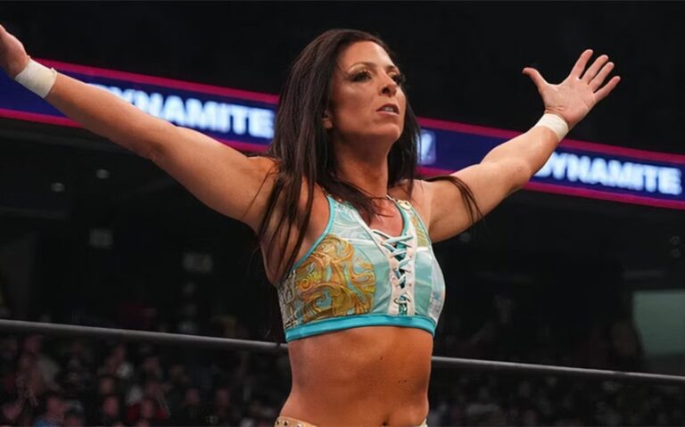 serena deeb husband