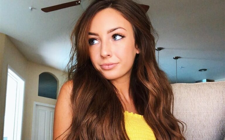 taylor alesia onlyfans