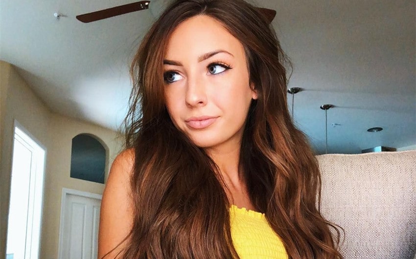 taylor alesia onlyfans