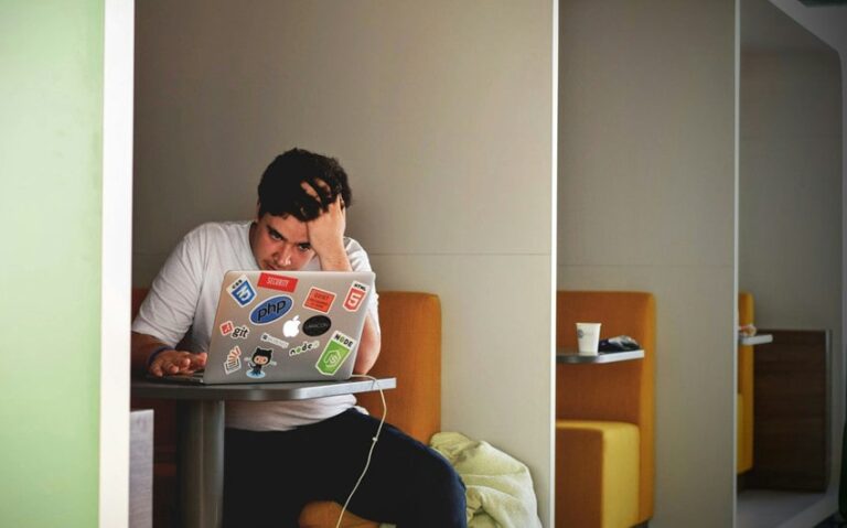 Daily Habits That Help You Manage Stress