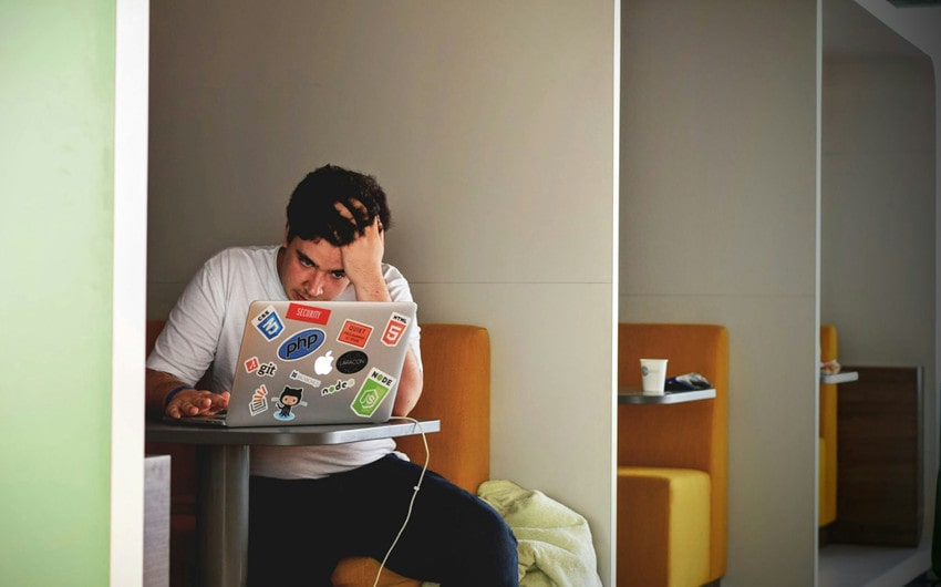Daily Habits That Help You Manage Stress