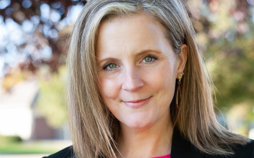 amy jacobson husband