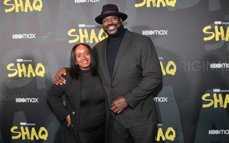 arnetta yardbourgh husband