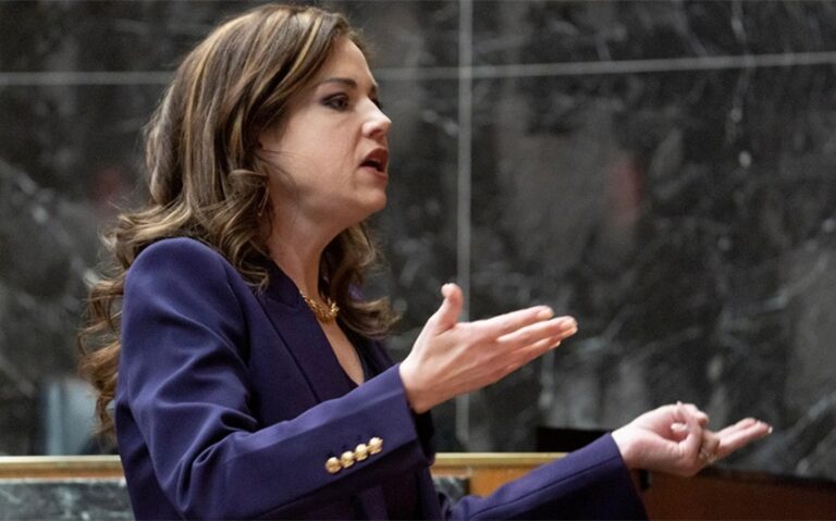 attorney shannon smith