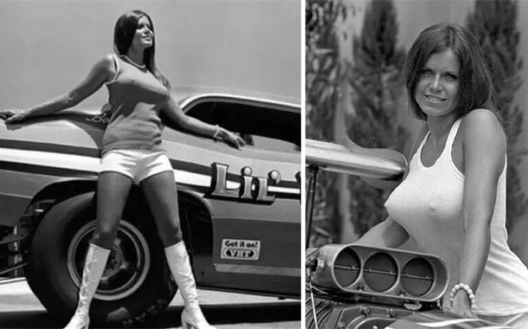 barbara roufs