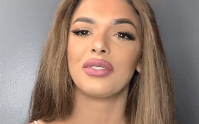 celina powell onlyfans