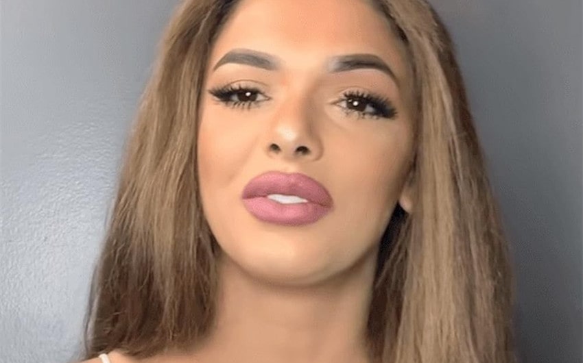 celina powell onlyfans