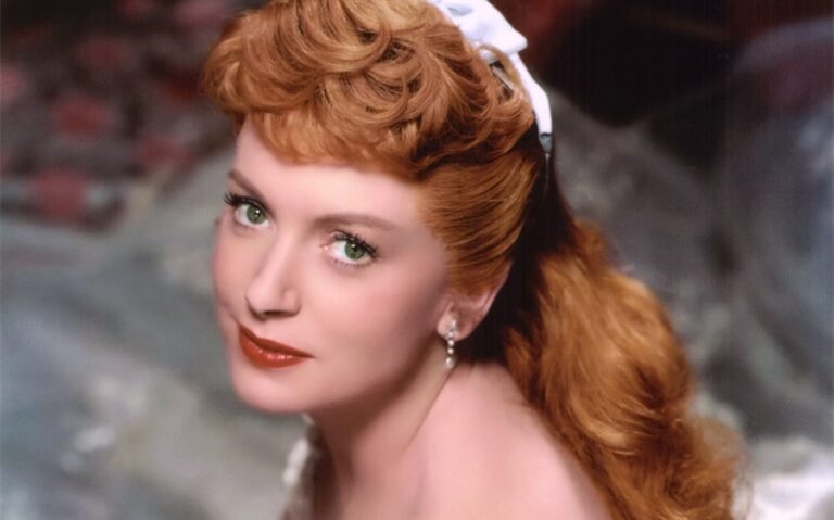 deborah kerr husband