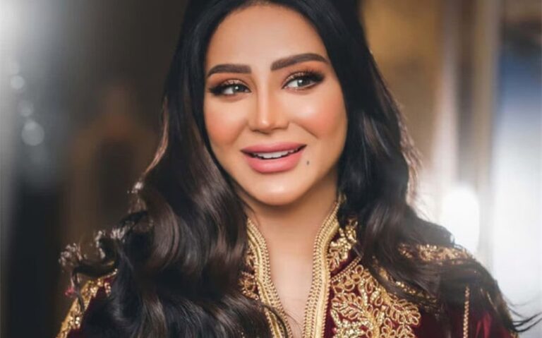 dubai bling lojain omran husband