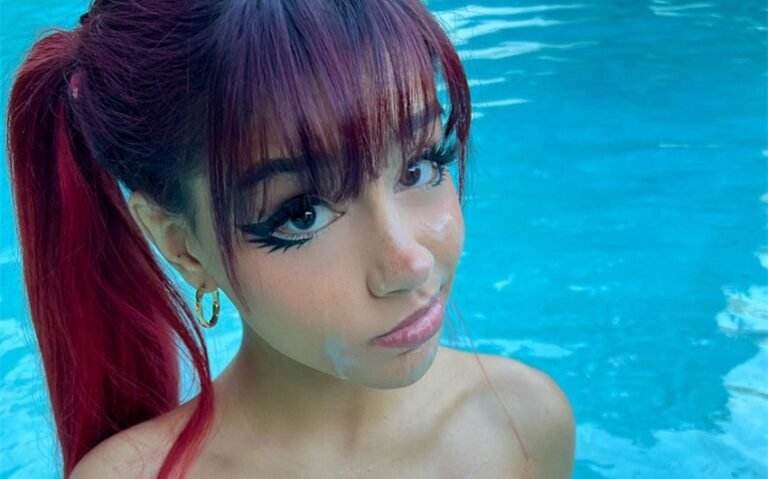 hannah jo onlyfans