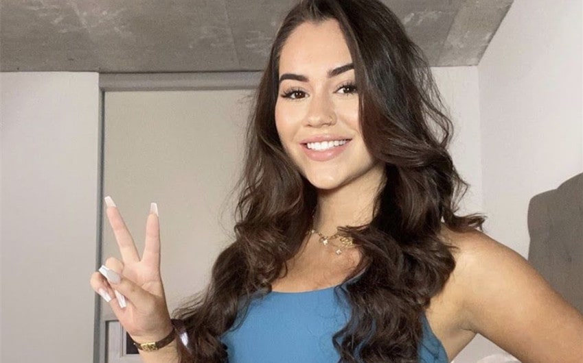 jadeteen onlyfans
