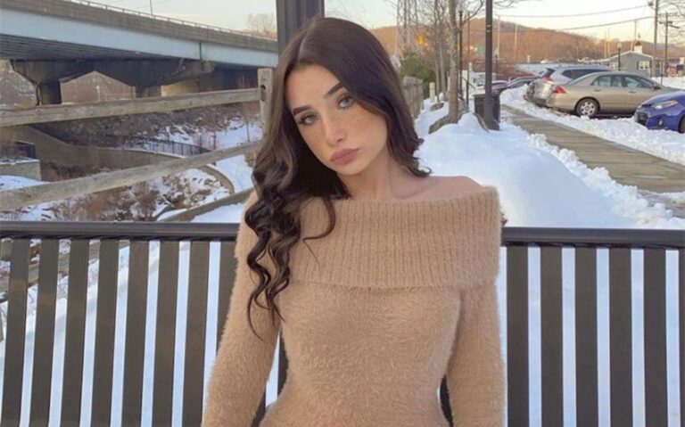 mackenzie jones onlyfans