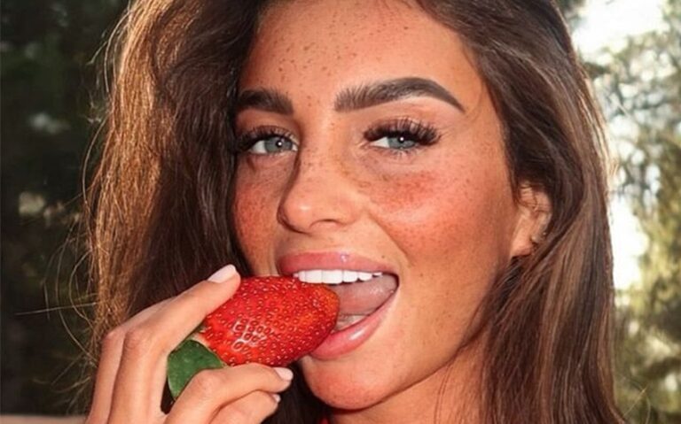 maddy cheary onlyfans