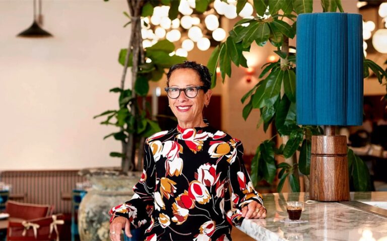 nancy silverton husband