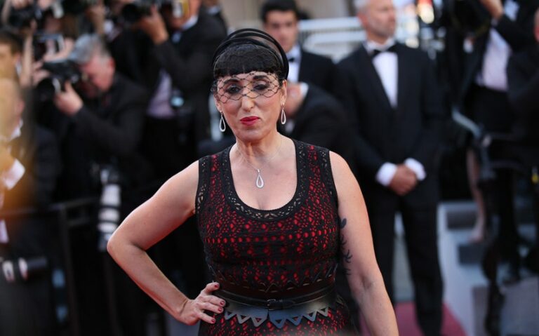 rossy de palma husband