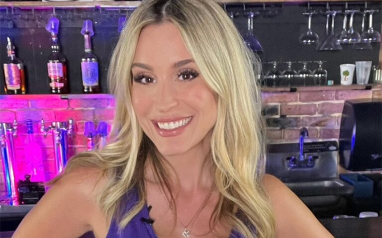 the allie rae onlyfans