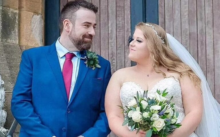 wwe piper niven husband