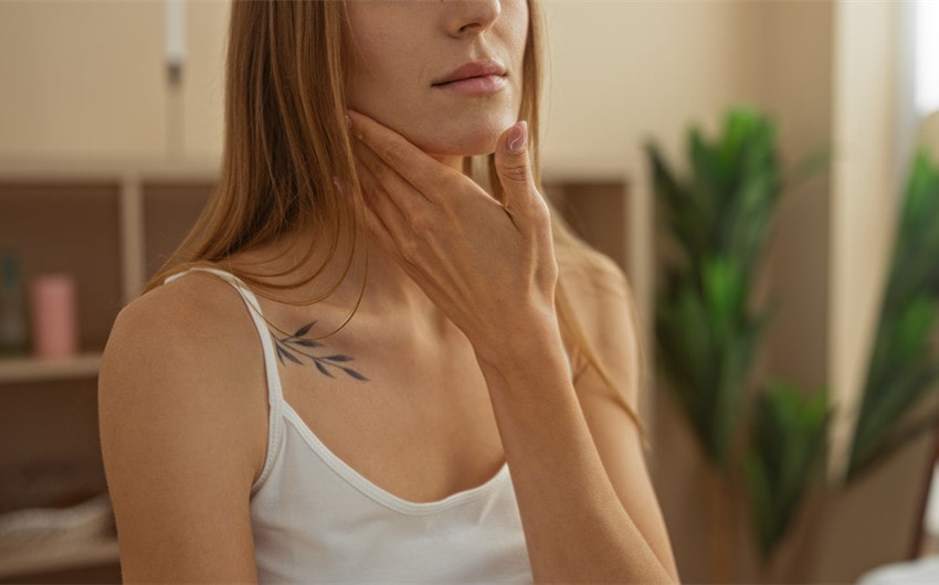 collarbone tattoo ideas