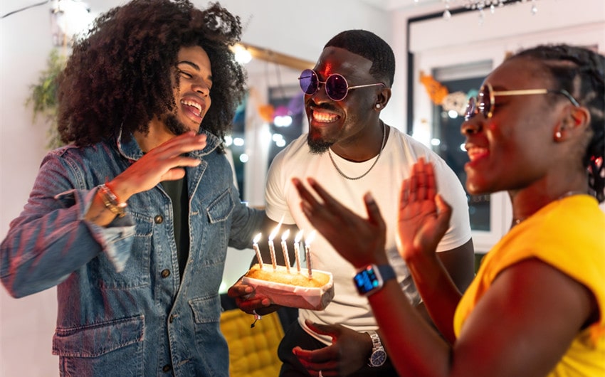 funny happy birthday songs for adults