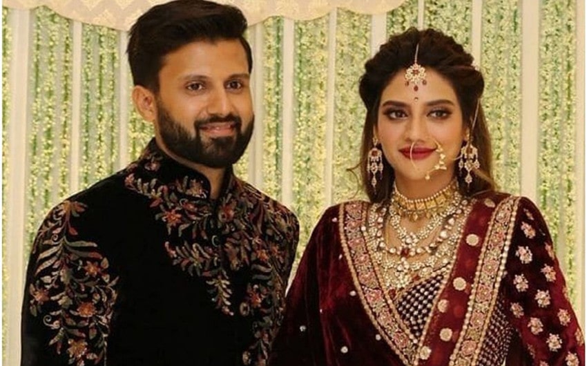 nusrat jahan husband